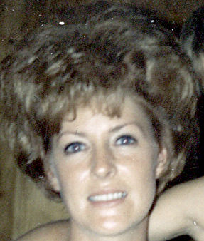 Charlotte Stevens.jpg